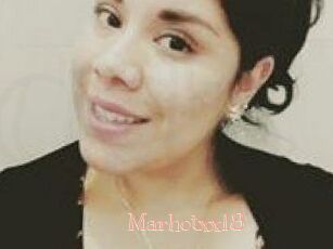 Marhotxx18