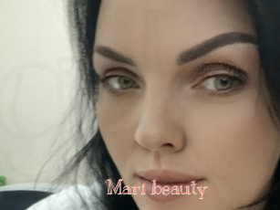 Mari_beauty