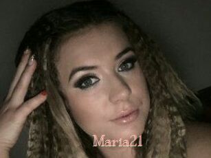 Maria21