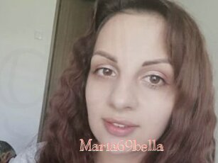 Maria69bella