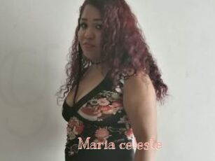 Maria_celeste