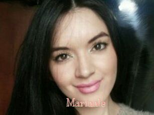 Maria_ale