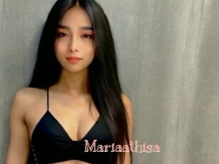 Mariaathisa