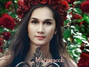 Mariajacob