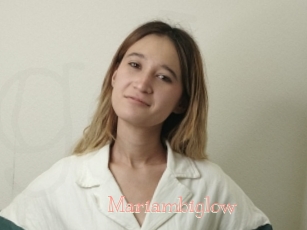 Mariambiglow