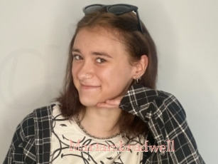 Mariambradwell