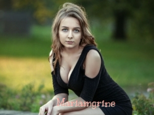 Mariamgrine