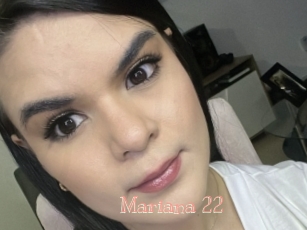 Mariana_22
