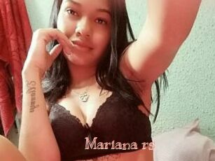 Mariana_rs