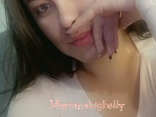 Marianabigbelly