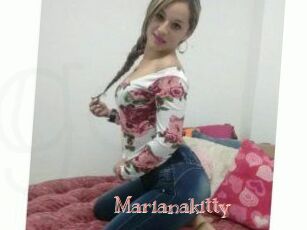 Mariana_kitty