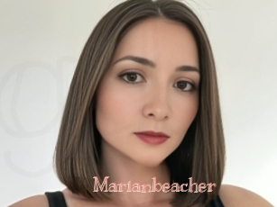 Marianbeacher
