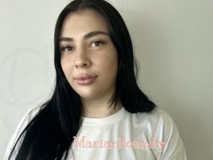 Marianboundy
