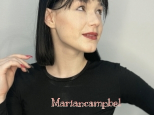 Mariancampbel