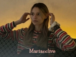 Marianclive