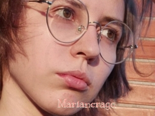Mariancrago