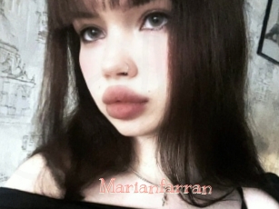 Marianfarran