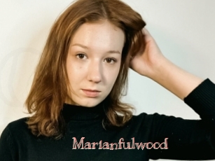 Marianfulwood
