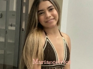 Mariangelrios