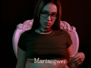 Mariangwen