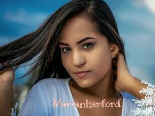 Marianharford