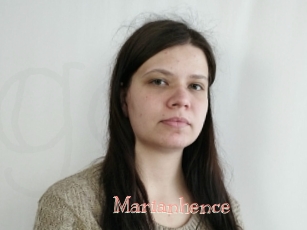 Marianhence