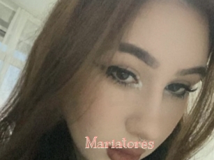 Mariatores