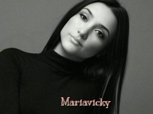 Mariavicky
