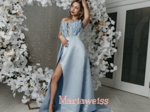 Mariaweiss