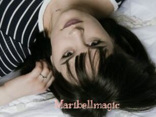 Maribellmagic