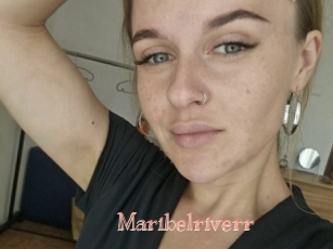 Maribelriverr