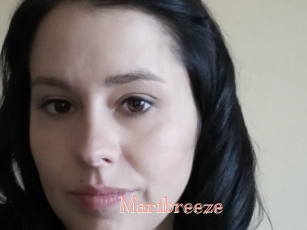 Maribreeze