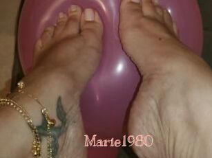 Marie1980
