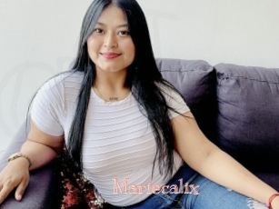 Mariecalix