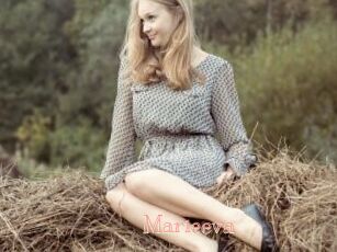 Marieeva