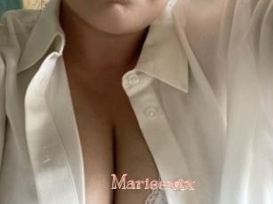 Marieexxx