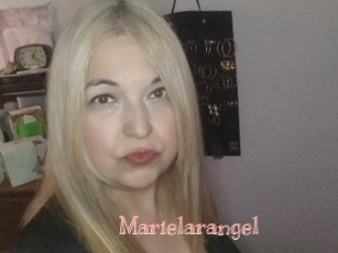 Marielarangel