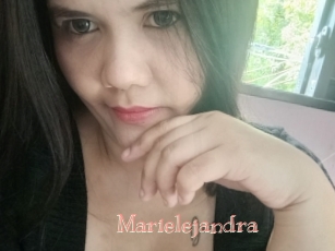 Marielejandra