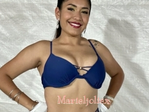 Marieljoliex
