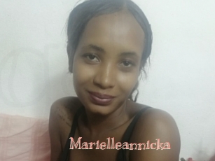 Marielleannicka
