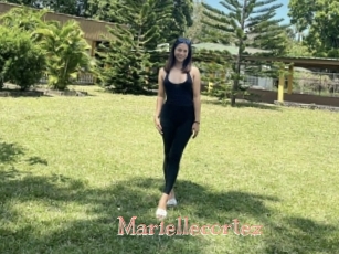 Mariellecortez