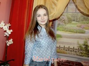 Marielqueen