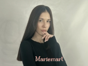 Mariemart
