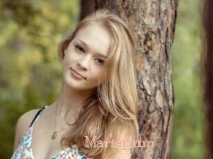Marieplum