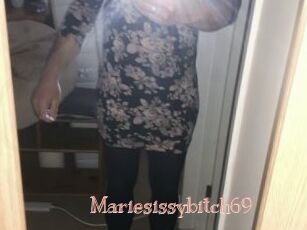 Mariesissybitch69