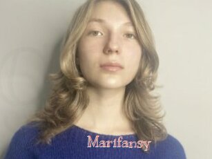 Marifansy
