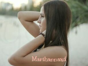 Marihannaxd