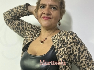 Mariisela