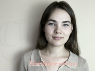 Marilenamartina