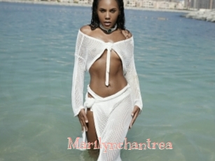 Marilynchantrea